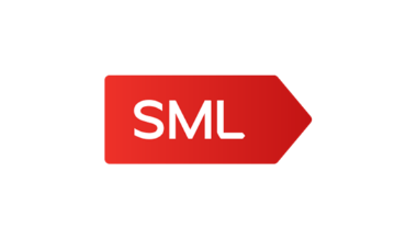 Loker Sales Executive - Product Development Staff - Staff Accounting - Operator Offset (Printing) - Customer Service di PT. SML Indonesia Private